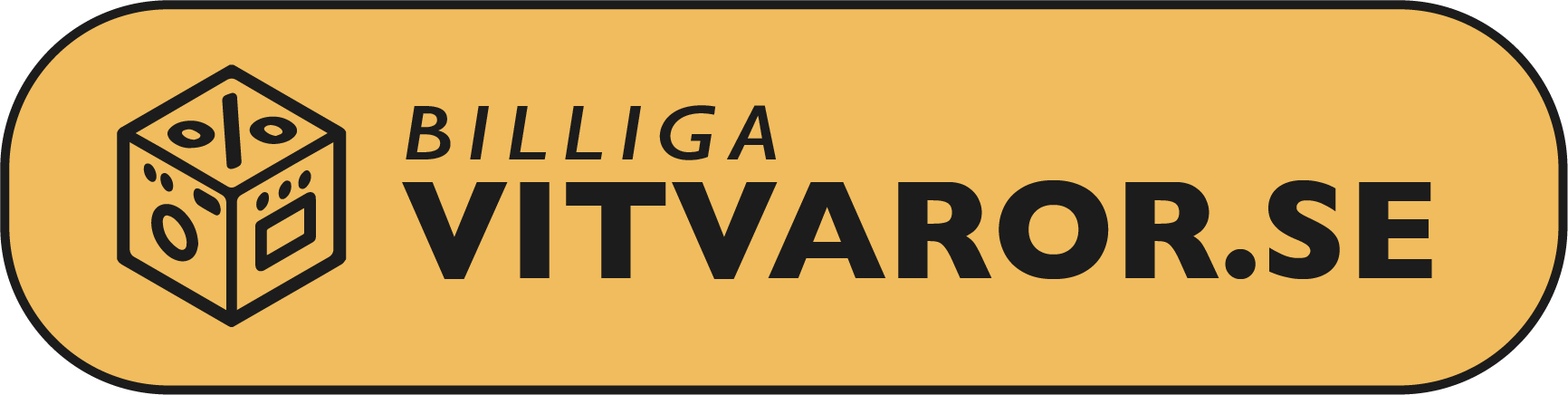Billigavitvaror.se Logotyp